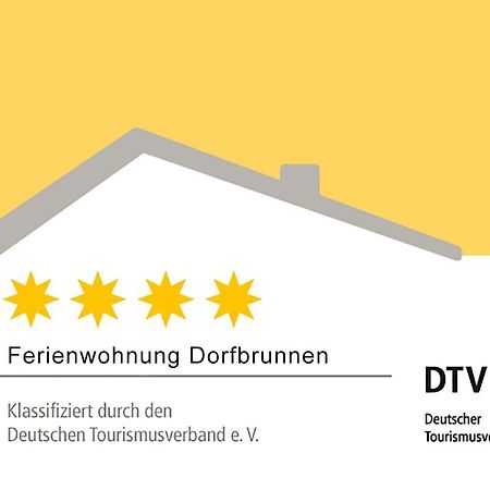 Ferienwohnung Dorfbrunnen Merzig Exterior photo